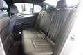 BMW 530 d xDrive G30 Silber - thumbnail 10