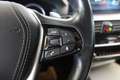 BMW 530 d xDrive G30 Silber - thumbnail 14