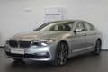 BMW 530 d xDrive G30 Silber - thumbnail 1