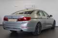 BMW 530 d xDrive G30 Silber - thumbnail 3