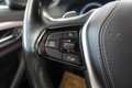 BMW 530 d xDrive G30 Silber - thumbnail 13