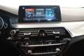 BMW 530 d xDrive G30 Silber - thumbnail 15