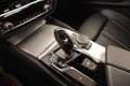 BMW 530 d xDrive G30 Silber - thumbnail 16