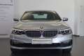 BMW 530 d xDrive G30 Silber - thumbnail 2