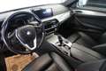 BMW 530 d xDrive G30 Silber - thumbnail 7