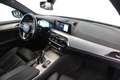 BMW 530 d xDrive G30 Silber - thumbnail 5