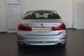 BMW 530 d xDrive G30 Silber - thumbnail 4