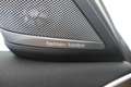 BMW 530 d xDrive G30 Silber - thumbnail 9