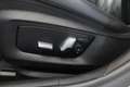 BMW 530 d xDrive G30 Silber - thumbnail 8