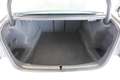 BMW 530 d xDrive G30 Silber - thumbnail 17