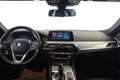 BMW 530 d xDrive G30 Silber - thumbnail 11