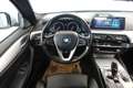 BMW 530 d xDrive G30 Silber - thumbnail 12