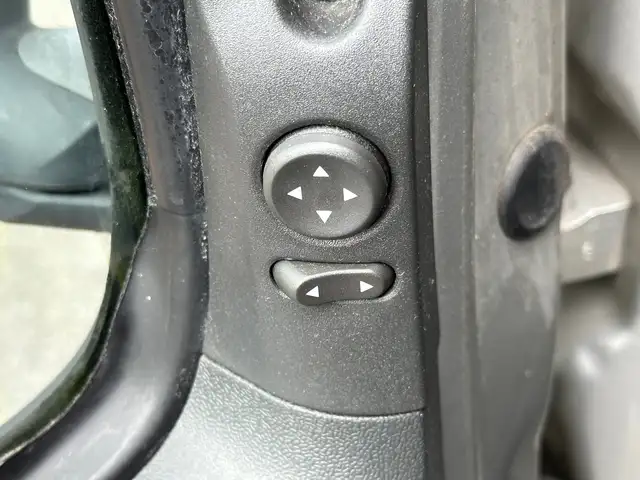 Fiat Doblo view 17