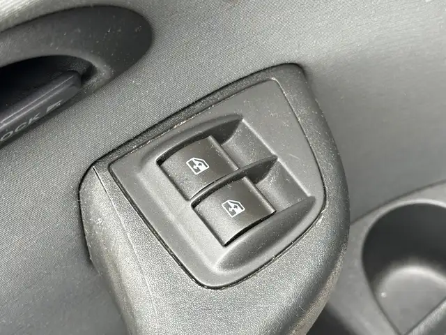 Fiat Doblo view 16