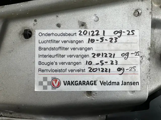 Fiat Doblo view 26