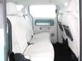Volkswagen ID. Buzz ID.Buzz Pro MATRIX+NAVI+ACC+SHZ+360°+MFL+AHK+21" Weiß - thumbnail 7
