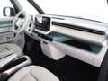 Volkswagen ID. Buzz ID.Buzz Pro MATRIX+NAVI+ACC+SHZ+360°+MFL+AHK+21" Weiß - thumbnail 3