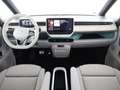 Volkswagen ID. Buzz ID.Buzz Pro MATRIX+NAVI+ACC+SHZ+360°+MFL+AHK+21" Weiß - thumbnail 4