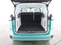 Volkswagen ID. Buzz ID.Buzz Pro MATRIX+NAVI+ACC+SHZ+360°+MFL+AHK+21" Weiß - thumbnail 8