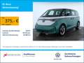 Volkswagen ID. Buzz ID.Buzz Pro MATRIX+NAVI+ACC+SHZ+360°+MFL+AHK+21" Weiß - thumbnail 1
