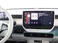 Volkswagen ID. Buzz ID.Buzz Pro MATRIX+NAVI+ACC+SHZ+360°+MFL+AHK+21" Weiß - thumbnail 5