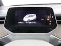 Volkswagen ID. Buzz ID.Buzz Pro MATRIX+NAVI+ACC+SHZ+360°+MFL+AHK+21" Weiß - thumbnail 6