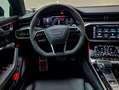 Audi RS6 Avant 4.0 TFSI quattro tiptronic Bruin - thumbnail 7