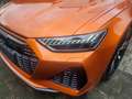 Audi RS6 Avant 4.0 TFSI quattro tiptronic Коричневий - thumbnail 6