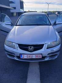 2.2i VT