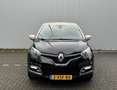 Renault Captur TCe 120pk EDC Dynamique l Trekhaak l Navi l Clima Zwart - thumbnail 8