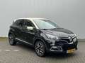 Renault Captur TCe 120pk EDC Dynamique l Trekhaak l Navi l Clima Noir - thumbnail 7