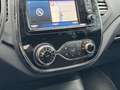 Renault Captur TCe 120pk EDC Dynamique l Trekhaak l Navi l Clima Zwart - thumbnail 16