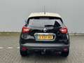 Renault Captur TCe 120pk EDC Dynamique l Trekhaak l Navi l Clima Zwart - thumbnail 4