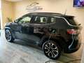 Jeep Compass Compass II 2021 1.3 turbo t4 phev Limited 4xe auto Nero - thumbnail 3