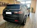 Jeep Compass Compass II 2021 1.3 turbo t4 phev Limited 4xe auto Nero - thumbnail 4