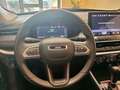 Jeep Compass Compass II 2021 1.3 turbo t4 phev Limited 4xe auto Nero - thumbnail 8