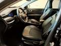 Jeep Compass Compass II 2021 1.3 turbo t4 phev Limited 4xe auto Nero - thumbnail 5