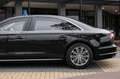 Audi V8 A8L 4.0 VR9 Security (armored/werkspanzer) Zwart - thumbnail 23