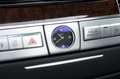 Audi V8 A8L 4.0 VR9 Security (armored/werkspanzer) Zwart - thumbnail 40
