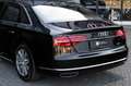 Audi V8 A8L 4.0 VR9 Security (armored/werkspanzer) Zwart - thumbnail 22