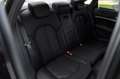 Audi V8 A8L 4.0 VR9 Security (armored/werkspanzer) Zwart - thumbnail 15