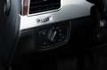 Audi V8 A8L 4.0 VR9 Security (armored/werkspanzer) Zwart - thumbnail 27