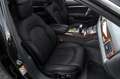 Audi V8 A8L 4.0 VR9 Security (armored/werkspanzer) Zwart - thumbnail 32