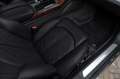 Audi V8 A8L 4.0 VR9 Security (armored/werkspanzer) Zwart - thumbnail 33