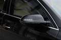 Audi V8 A8L 4.0 VR9 Security (armored/werkspanzer) Zwart - thumbnail 48