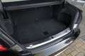 Audi V8 A8L 4.0 VR9 Security (armored/werkspanzer) Zwart - thumbnail 43