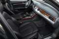 Audi V8 A8L 4.0 VR9 Security (armored/werkspanzer) Zwart - thumbnail 11