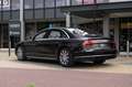 Audi V8 A8L 4.0 VR9 Security (armored/werkspanzer) Zwart - thumbnail 4