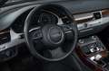 Audi V8 A8L 4.0 VR9 Security (armored/werkspanzer) Zwart - thumbnail 25