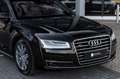 Audi V8 A8L 4.0 VR9 Security (armored/werkspanzer) Zwart - thumbnail 19